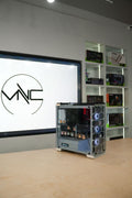 Certified GamingPC - 10700 + MSI RTX 3060 LIKE NEW