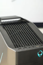Certified GamingPC - 8700 + Dell 1060 6GB LIKE NEW