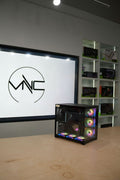 Certified GamingPC - 11700K LIKE NEW