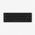 VNC M68 Magnetic Switch Keyboard — 68-Key 65% Hall Effect