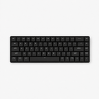VNC M68 Magnetic Switch Keyboard — 68-Key 65% Hall Effect