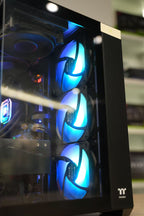 Certified GamingPC - i9-11900K + GIGABYTE AORUS 3080 TI LIKE NEW