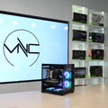 Certified GamingPC - 11400 LIKE NEW