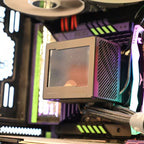 Certified GamingPC - 12900k + MSI RTX 2080 LIKE NEW