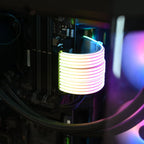 Certified GamingPC - 14900K LIKE NEW