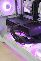 Certified GamingPC - 13700KF + GIGABYTE 4070TI super LIKE NEW