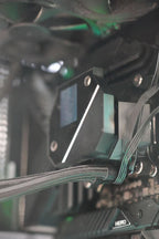 Certified GamingPC - 11700K LIKE NEW