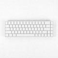 VNC M68 Magnetic Switch Keyboard — 68-Key 65% Hall Effect