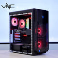 [Like New] VNC Certified PC | 12700KF | 3070 [SOLD]