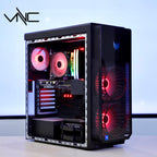 [Like New] VNC Certified PC | 12700KF | 3070 [SOLD]