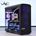 [Like New] VNC Certified PC | 12900KF | 4070 Ti
