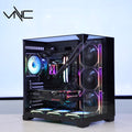 [Like New] VNC Certified PC | 14700KF | 2080