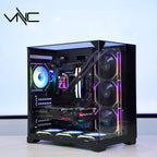 [Like New] VNC Certified PC | 14700KF | 2080