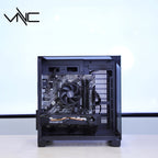 [Like New] VNC Certified PC | 5600X | 2070