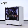 [Like New] [SOLD]  VNC Certified PC | 9900K | 2080 Ti
