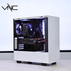[Like New] [SOLD]  VNC Certified PC | 9900K | 2080 Ti
