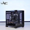 [Like New] VNC Certified PC | 5600X | 2070
