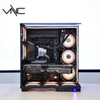 [Like New] VNC Certified PC | 13700KF | 4070TI super