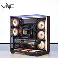[Like New] VNC Certified PC | 13700KF | 4070TI super
