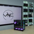 [Like New] VNC Certified PC | 13700KF | 2080