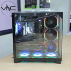 [Like New] VNC Certified PC | 13700KF | 2080
