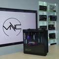[Like New] VNC Certified PC | 12900K | 2080