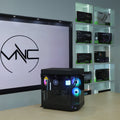 [Like New] VNC Certified PC | 14900K