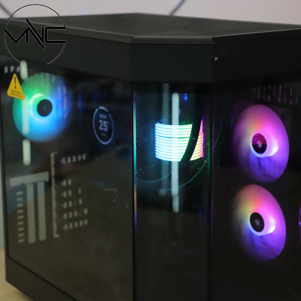 [Like New] VNC Certified PC | 14900K