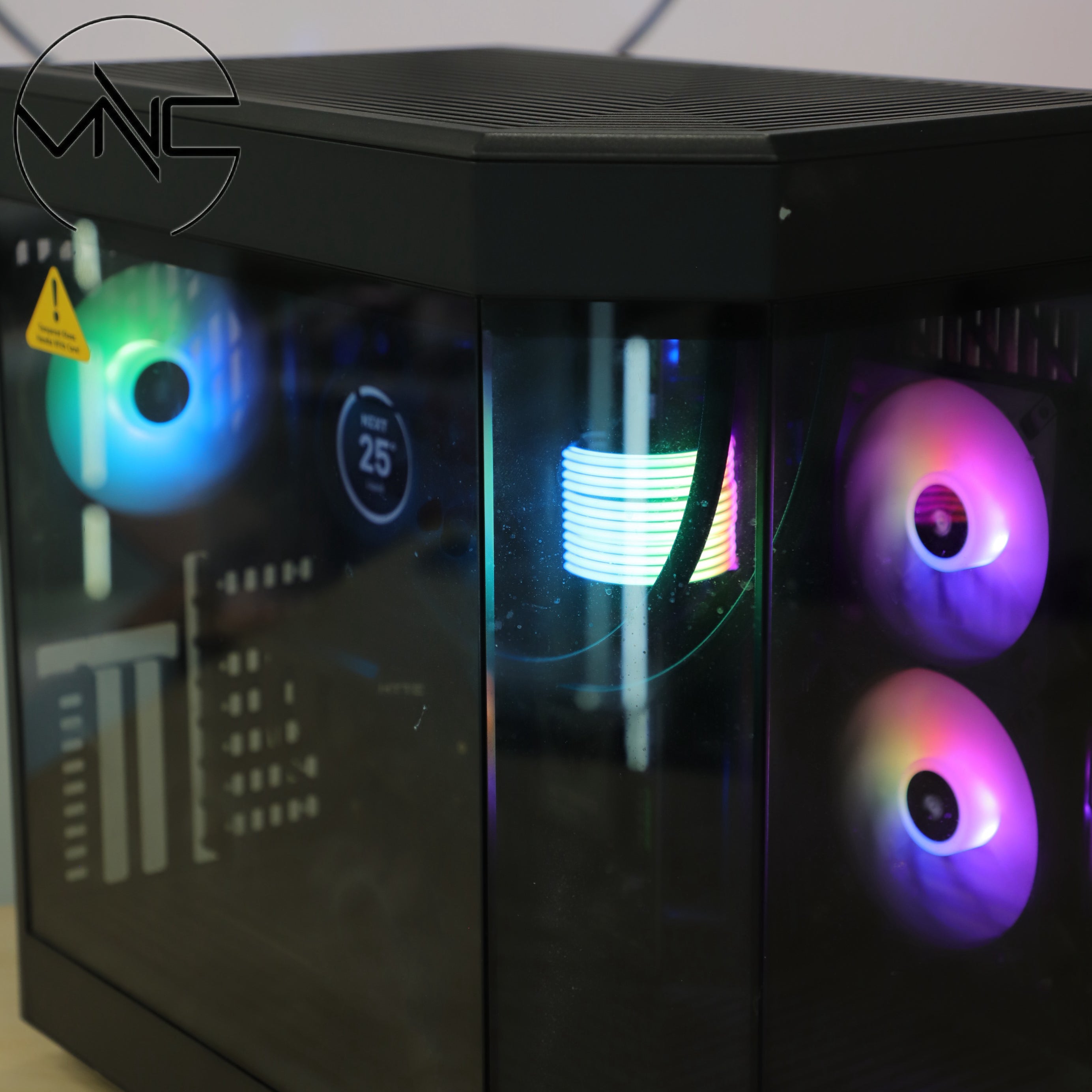 [Like New] VNC Certified PC | 14900K