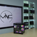 [Like New] VNC Certified PC | 5500 | 5060