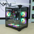 [Like New] VNC Certified PC | 5500 | 5060