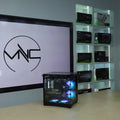 [Like New] VNC Certified PC | 11400| 2060