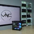 [Like New] VNC Certified PC | 11400| 2060