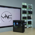 [Like New] VNC Certified PC | 12900K | 3080 TI
