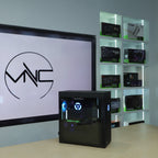 [Like New] VNC Certified PC | 12900K | 3080 TI
