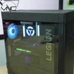 [Like New] VNC Certified PC | 12900K | 3080 TI
