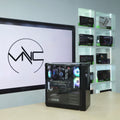 [Like New] VNC Certified PC | 9900K| 2080 Super