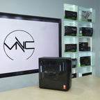 [Like New] VNC Certified PC | 8500| 1070 Ti