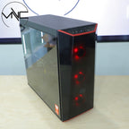 [Like New] VNC Certified PC | 8500| 1070 Ti