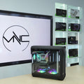 [Like New] VNC Certified PC | 12900KF | 4070 Ti