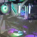 [Like New] VNC Certified PC | 12900KF | 4070 Ti