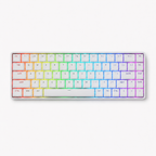 VNC M68 Magnetic Switch Keyboard — 68-Key 65% Hall Effect