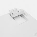 VNC M87 Magnetic Switch Keyboard — 87-Key 87% Hall Effect