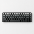 VNC M68 Magnetic Switch Keyboard — 68-Key 65% Hall Effect