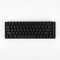 VNC M68 Magnetic Switch Keyboard — 68-Key 65% Hall Effect