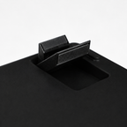 VNC M68 Magnetic Switch Keyboard — 68-Key 65% Hall Effect