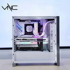 [Like New] VNC Certified PC | 12900K | 3080 Sold