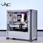 [Like New] VNC Certified PC | 12900K | 3080 Sold