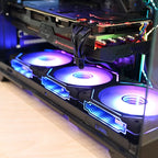 Certified GamingPC - 13700KF + ROG RTX 2080 LIKE NEW