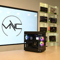 Certified GamingPC - 14900K LIKE NEW